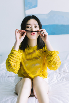 戈壁母亲全集免费观看