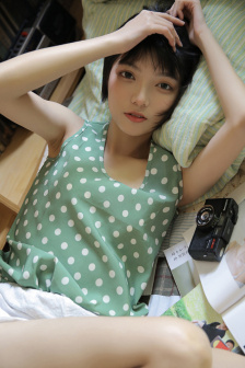 初次爱你电视剧