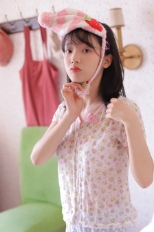 电视剧你有权保持沉默