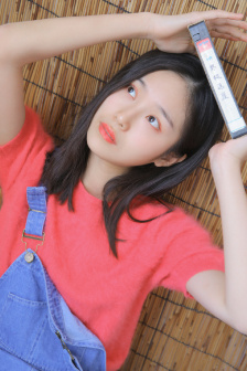 郑艳华全部视频